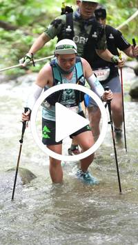 BIB:  <button type="button" onclick="openModal(26819896)" class="btn btn-primary btn-sm float-right" data-toggle="modal" data-target=".modal-high-quality">
                <i class="fa fa-download"></i> Download
                </button>